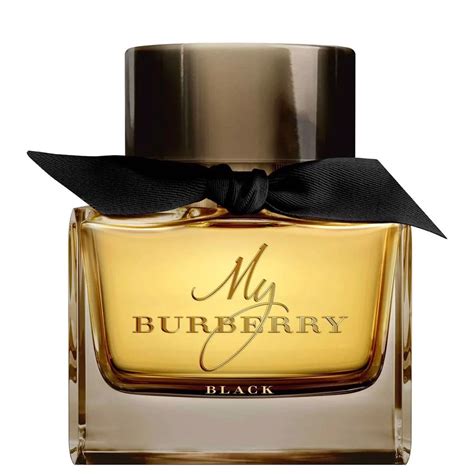 Nước hoa My Burberry for Women 